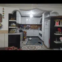 رهن واجاره تازیان