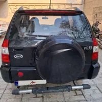 mvm x33|خودرو سواری و وانت|تهران, پرستار|دیوار