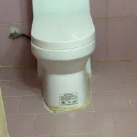 توالت فرنگی