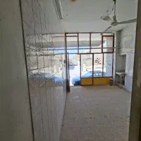 فروش-تجاری-50-متری-قلعه-سفید-اب-و-برق-تجاری