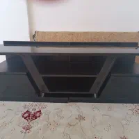 زیر تلوزیونی