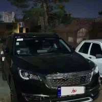 فیدلیتی ۱۴۰۳ نانو سرامیک