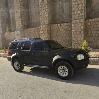 رونیز بکر بدون مشابه