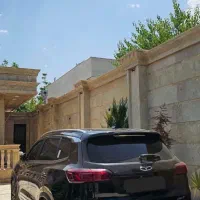 فروش تیگو ۸پرو