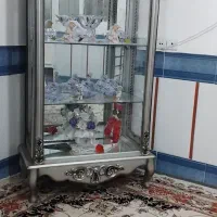 بوفه