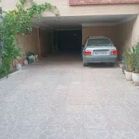 ۸۰متر دوخواب /فول امکانات /خ نوروزی فرد