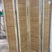 پارتیشن کاملا نو، قیمت مناسب