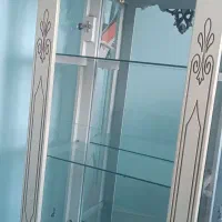 بوفه