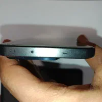 گوشی 13t|موبایل|پرند, فاز ۲|دیوار