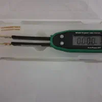 تستر پنسی قطعات اس ام دی مستک مدل MS8910