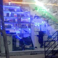 اجاره-مغازه