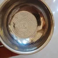 کتاب.سرکتاب.کلیمی.رایگان