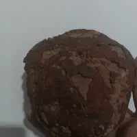 شهاب سنگ