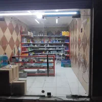 فروش-مغازه-در-اتوبان-بقایی