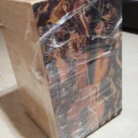 کاخن پژواکوب