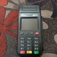 کارتخوان سیار ME31