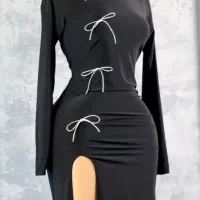 ملی شاپ