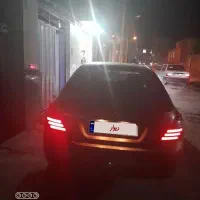 جیلی ۲۰۱۳ موتور بزرگ