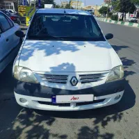 ال نود