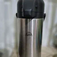 فلاسک