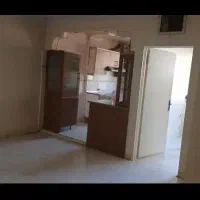 واحد-50متری-فول-امکانات