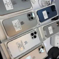 ip 15 Promax 256 ZAA|موبایل|بوشهر, |دیوار