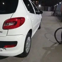 207اتومات