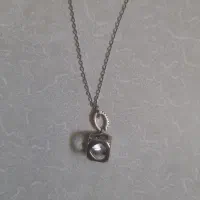 گردنبند زنانه