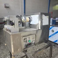 سیخ گیر دست دوم در حد رومیزی با گارانتی