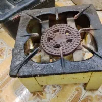 اجاق گاز