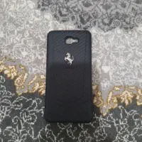 قاب موبایل