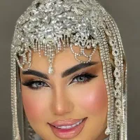 آموزش تخصصی میکاپ با متریال رایگان و تخفیف ویژه