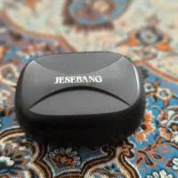 ایرپاد