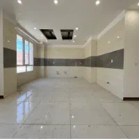 فروش واحد ۱۵۰ متر ۳ خواب فاز ۳