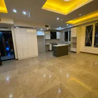 تنها-157متری2خواب-موجود-درمنطقه-تکواحدی