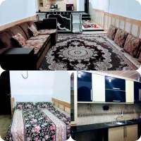 سوییت درگهان