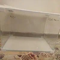 آکواریوم