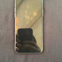 ایفون x ایکس 256 زیر قیمت