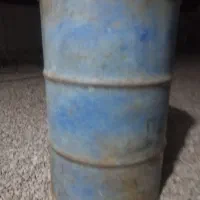 بشکه و گالن