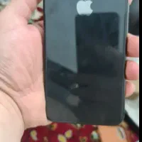 xsmax