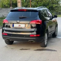 فروش جک۹۷ کم کار بیرنگ اتومات