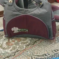 کریر و کیف