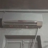 فروش اسپیلت ۳۰ هزار