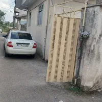 فروش خانه ویلایی رشت