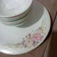 آرکوپال