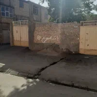 ملک-مسکونی-ورنامخواست