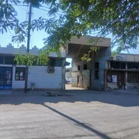 2000-متر-گاراژ-سند-تجاری-دیزل-آباد-خرمشهر