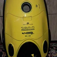 جاروبرقی|جاروبرقی، جارو شارژی، بخارشو|مشهد, گلشور|دیوار