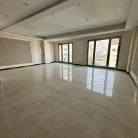 فرمانیه نارنجستانها۳۰۰ متر آپارتمان با سویت مجزا
