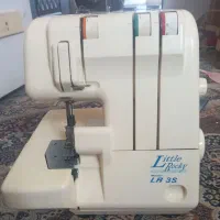 سردوز